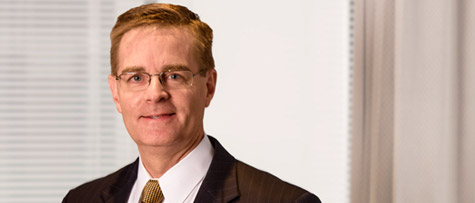 Doug Dixon Doug Dixon