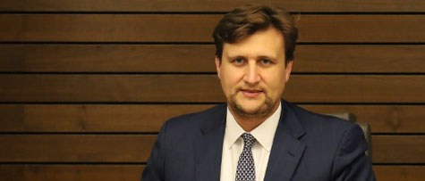 Dmitri-Ponomarev