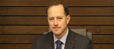 Scott-Sheefel