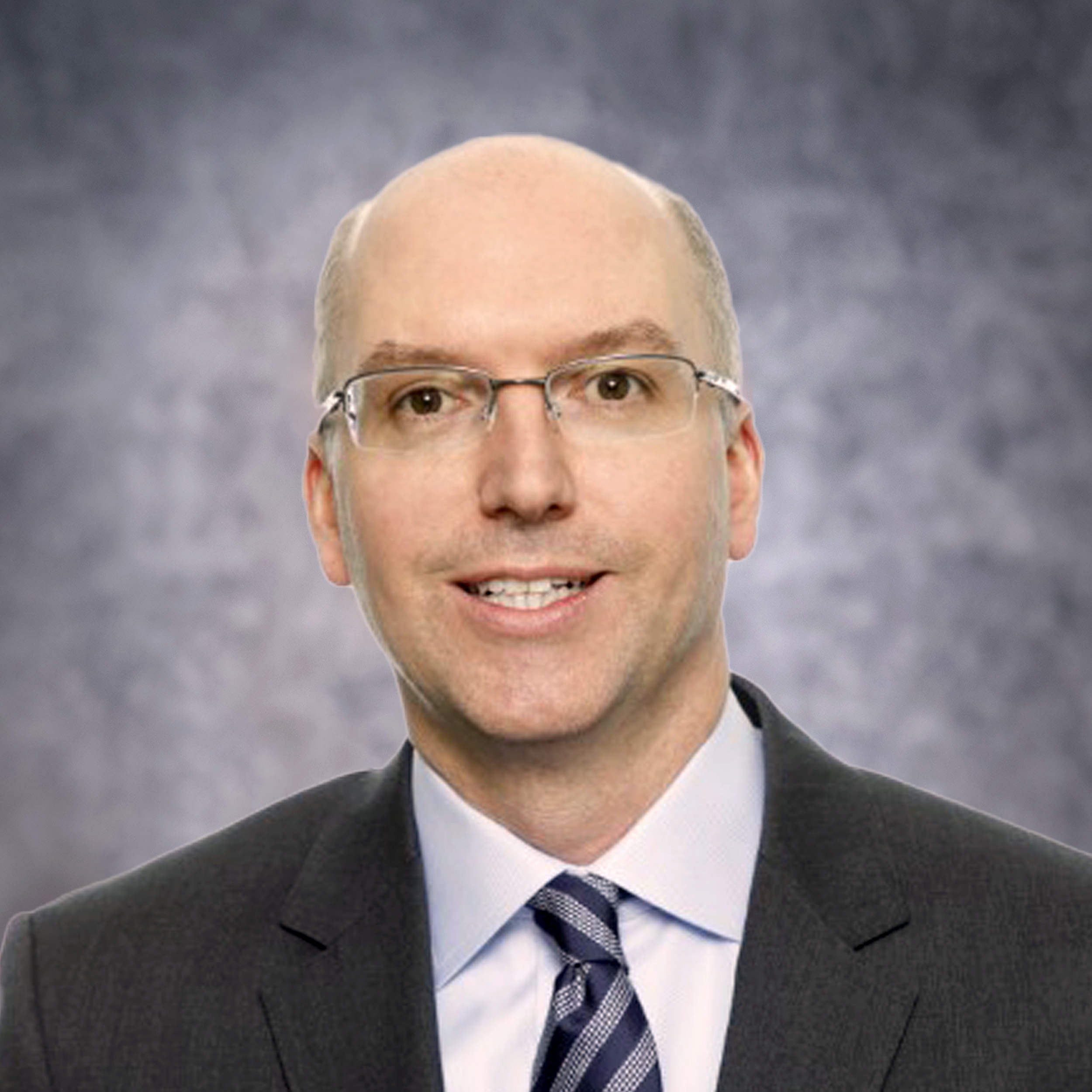 Todd Lawrence Todd Lawrence