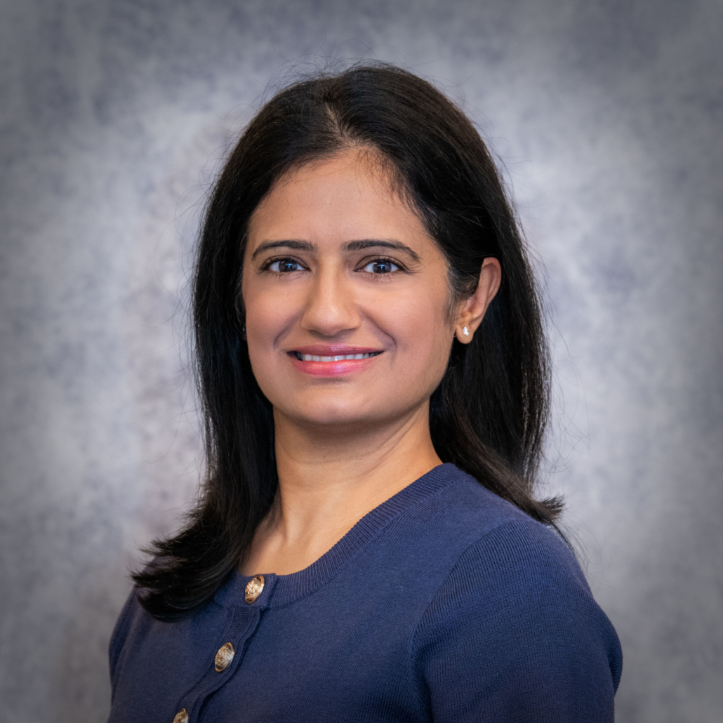 Shilpa Lakhani